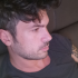 Tutti i risultati del lunedì sera: Bluff_yourMinds si aggiudica il Sunday Special