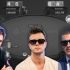 Il replay a carte scoperte del tavolo finale Sunday Special con Pieruzzini, Valori e Terziani