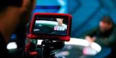 WSOP: segui la diretta streming PokerStars-PokerGo con commento in italiano!