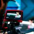 WSOP: segui la diretta streming PokerStars-PokerGo con commento in italiano!