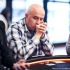 WSOP 2025: bandierine per Pescatori e Wodi, Barakat sogna nell’High Roller