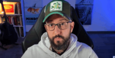MTT online: IlPrexs vince il Sunday Special, Lapini trionfa nel NoS del lunedì
