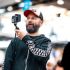 Daniel Negreanu, tutti i bullet a vuoto nell’Event #59. Ma nel 2006 era andata molto peggio…
