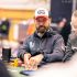WSOP 2025: due bracciali e due storie speciali nelle varianti, Negreanu si accende nel Championship