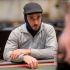 WSOP 2025: Colavita, Bognanni e Totaro avanzano nel Monster, Alioto on fire nel Mixed
