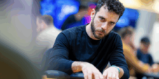 WSOP 2025: Daniel Negreanu sfiora il bracciale e Isildur1 crolla sul più, Alioto avanti nel 6-Max