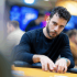 WSOP 2025: Daniel Negreanu sfiora il bracciale e Isildur1 crolla sul più, Alioto avanti nel 6-Max
