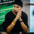 WSOP 2025: Marinelli miglior azzurro nel Millionaire, 5 italiani superano il day 1C