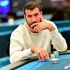 WSOP 2025, Sammartino in palla al $25.000 PLO