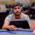 WSOP 2025: Sammartino, Alioto e Pescatori accendono il Nine Game, Barakat non molla nel 50K