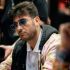 WSOP 2025: Isildur1 che incubo il bracciale, Sammartino avanza nel Big O e 9 azzurri nel Monster