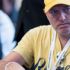 WSOP 2025: Enrico Mosca a premio al 3k, Crisari-Massa migliore coppia azzurra al Tag Team!