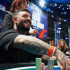 Game over nella Mystery Week: ZackBlaze la spunta nel Main Event, Magistro nel Twister