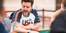 WSOP 2025: Benso e Pescatori scatenati nel Mixed, Isildur e Negreanu che lotta a 5 left per il bracciale