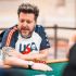 WSOP 2025: Benso e Pescatori scatenati nel Mixed, Isildur e Negreanu che lotta a 5 left per il bracciale
