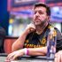 WSOP 2025: Colavita scatenato nel Monster, Spataro sogna nel Warriors, Pesca e Alioto che Razz