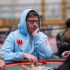 WSOP 2025: l’assalto di Kanit nel 6-handed finisce male…