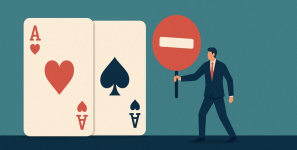 Negazione della equity avversaria: cosa significa e come funziona