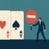 Negazione della equity avversaria: cosa significa e come funziona