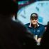 Phil Hellmuth, ma che fai al 50k PLO? “Non avrei potuto giocarla peggio”