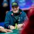 WSOP 2025: Phil Hellmuth ruggisce nel PPC, sei azzurri avanzano in due eventi distinti
