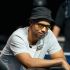 WSOP 2025: Brian Rast alza il settimo bracciale, Phil Ivey la rimonta finisce a sei left nel 25K