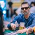 WSOP 2025: Benso accende il Monster e con lui altri cinque azzurri, Isildur1 comanda nel Limit