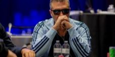 WSOP 2025: Benso vola nel Big O, Tropea e De Michele ITM nel Mixed, Alioto hot nel Championship