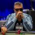 WSOP 2025: Benso vola nel Big O, Tropea e De Michele ITM nel Mixed, Alioto hot nel Championship