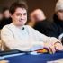 WSOP 2025: Koon vola nel 50K e Isildur1 insegue il primo bracciale, Andrian e tris azzurro nel Freezeout