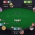 Il video-replay a carte scoperte del tavolo finale Sunday Special vinto da ‘RenatoINT’