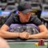 WSOP 2025: Isildur1 e Negreanu super duello nel Limit, Vieira Re High Roller, tris azzurro nel Monster