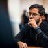 WSOP 2025: Treccarichi, Alioto e Genovese accendono l’8-Game e volano al day 2
