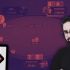 Il replay a carte scoperte del tavolo finale Sunday Special con l’heads-up tra ‘royfrank64’ e ‘giopennix’