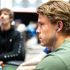 Multitabling alle WSOP: Alex Foxen corre per la bolla dall’altra parte di Las Vegas e… va a premio!