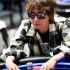 High Roller 50k: il giapponese Jinno termina il time bank senza saperlo e folda set di 6 da buono