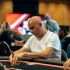 IPC Campione: anche Bendinelli, Trebbi, De Michele e “GianninoKart” al day 2 del main event