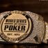 WSOP Main Event: il Doge Longobardi trascina altri 24 azzurri nel day 1D