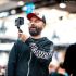 WSOP 2025: Dario Alioto accende il Championship e Negreanu sogna ottavo bracciale nel Mixed