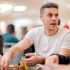 WSOP Main Event: Primerano e Minasi show nel day 2D, Sammartino, Perati e Musta avanzano