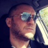 MTT online: Thelegend1987 esulta nel Night on Stars del lunedì! Vince anche Rucchetta
