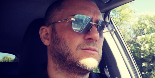 MTT online: Thelegend1987 esulta nel Night on Stars del lunedì! Vince anche Rucchetta