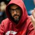 WSOP Main Event: Pagliuso vola e Suriano a piccoli passi, cinque azzurri avanzano dal day 1B