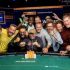 WSOP 2025, Zarbo fa la storia: suo il Summer Celebration!