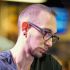 MTT online: Luca Bossi trionfa nel Sunday Special! Cigliano domina il Sunday High Roller