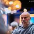 WSOP Main Event: è sempre Super Mario in top ten a 202 left, promossi anche Primex e Sorrentino