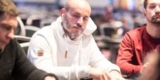WSOP Main Event: Perati rimonta pazzesca nel day 4 e Primex show, cinque azzurri in lizza