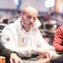 WSOP Main Event: Perati rimonta pazzesca nel day 4 e Primex show, cinque azzurri in lizza