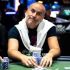 WSOP Main Event: Perati da sogno nel day 7, Kassouf out e bannato dalle WSOP per tutto il 2025