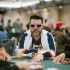 WSOP Main Event: Italia Forza 9 nel day 1C, Domenico Gala scatenato e Max Pescatori on fire